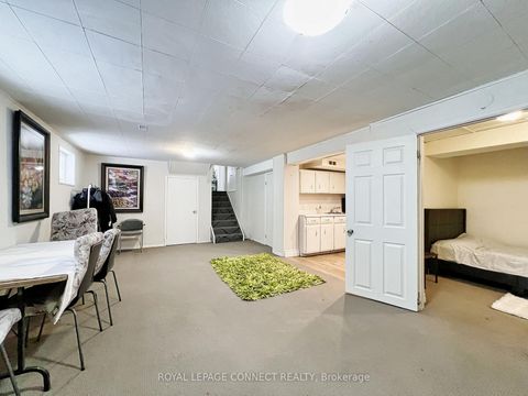 Photo 31 at 24 Lalton Place, Guildwood, Toronto