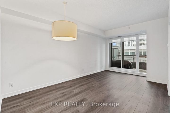 Photo 6 at 314 - 200 Sackville Street, Regent Park, Toronto