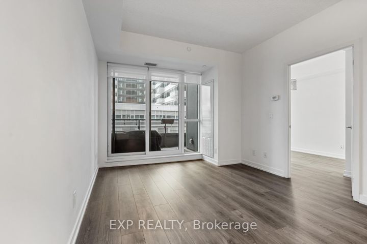 Photo 12 at 314 - 200 Sackville Street, Regent Park, Toronto