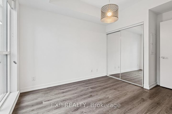 Photo 18 at 314 - 200 Sackville Street, Regent Park, Toronto