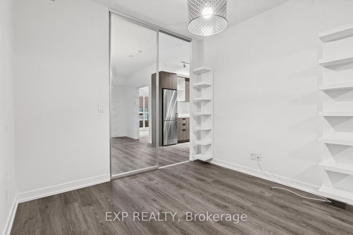 Photo 20 at 314 - 200 Sackville Street, Regent Park, Toronto