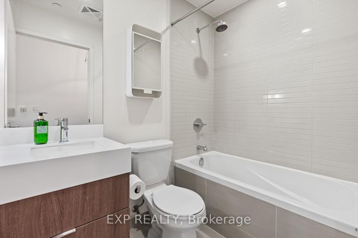 Photo 23 at 314 - 200 Sackville Street, Regent Park, Toronto