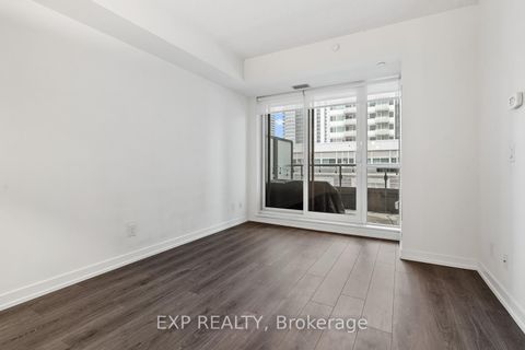 Photo 11 at 314 - 200 Sackville Street, Regent Park, Toronto