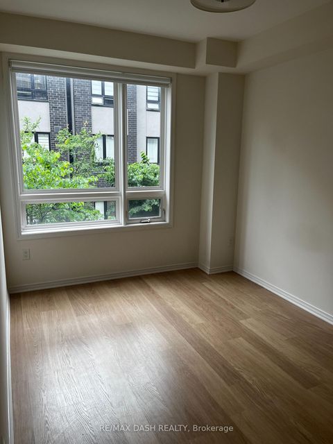 Photo 6 at 204 - 1130 Briar Hill Avenue, Belgravia, Toronto