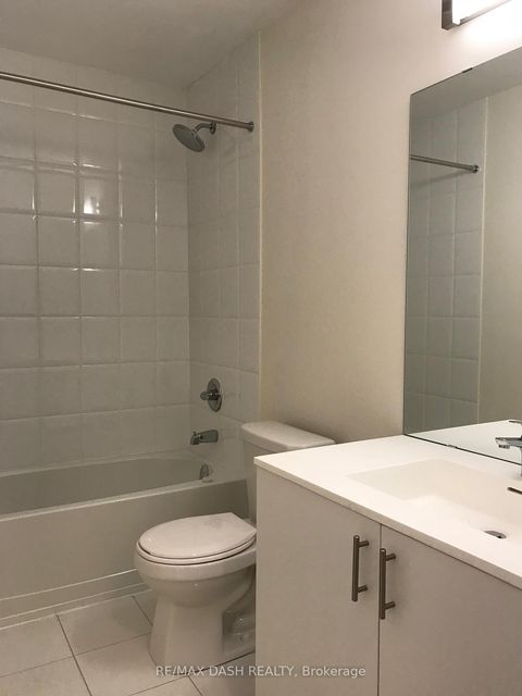 Photo 7 at 204 - 1130 Briar Hill Avenue, Belgravia, Toronto