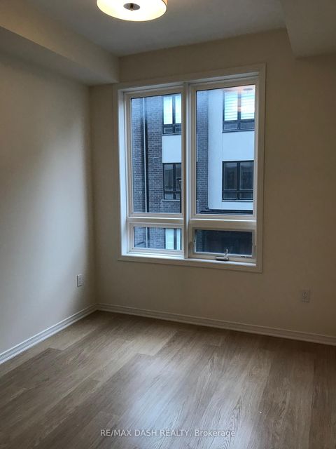 Photo 9 at 204 - 1130 Briar Hill Avenue, Belgravia, Toronto