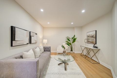 Photo 5 at 2183 Margot Street, RO River Oaks, Oakville