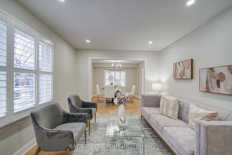 Photo 7 at 2183 Margot Street, RO River Oaks, Oakville