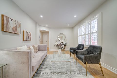 Photo 8 at 2183 Margot Street, RO River Oaks, Oakville