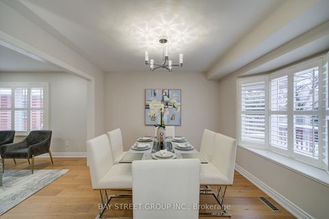 Photo 9 at 2183 Margot Street, RO River Oaks, Oakville