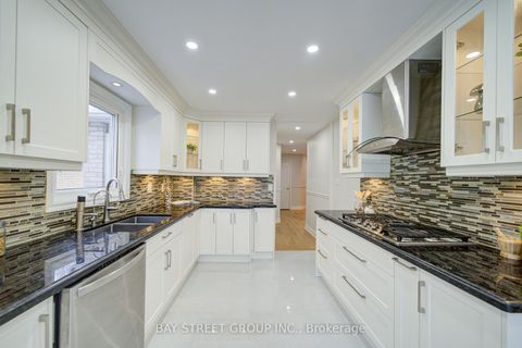 Photo 13 at 2183 Margot Street, RO River Oaks, Oakville