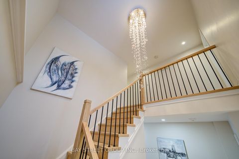 Photo 15 at 2183 Margot Street, RO River Oaks, Oakville