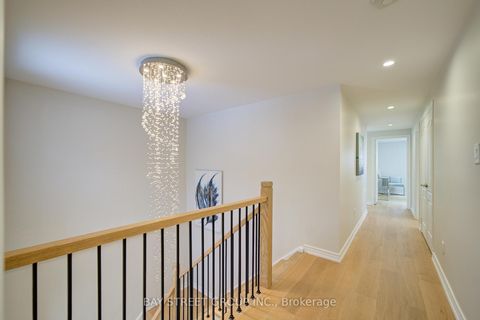 Photo 17 at 2183 Margot Street, RO River Oaks, Oakville