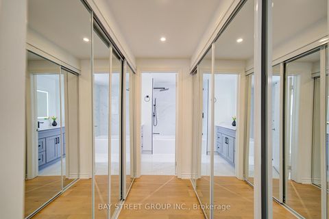 Photo 20 at 2183 Margot Street, RO River Oaks, Oakville