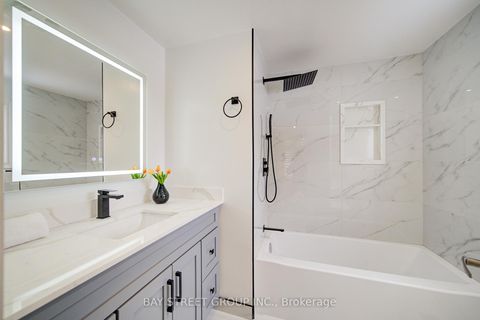 Photo 21 at 2183 Margot Street, RO River Oaks, Oakville