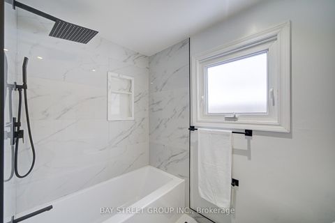 Photo 22 at 2183 Margot Street, RO River Oaks, Oakville