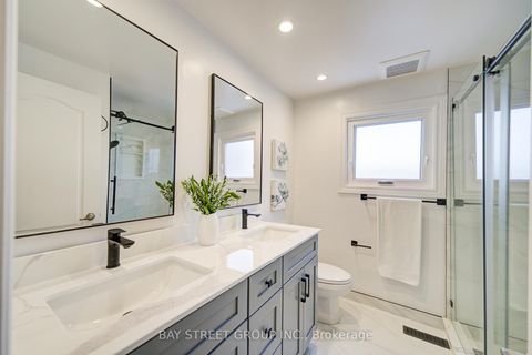 Photo 23 at 2183 Margot Street, RO River Oaks, Oakville