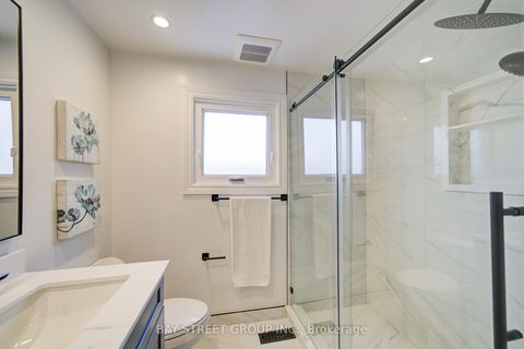 Photo 24 at 2183 Margot Street, RO River Oaks, Oakville