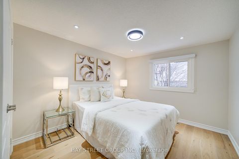 Photo 26 at 2183 Margot Street, RO River Oaks, Oakville