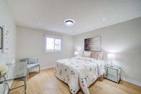 Photo 28 at 2183 Margot Street, RO River Oaks, Oakville