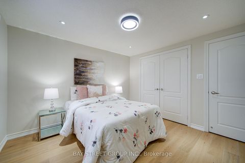 Photo 29 at 2183 Margot Street, RO River Oaks, Oakville