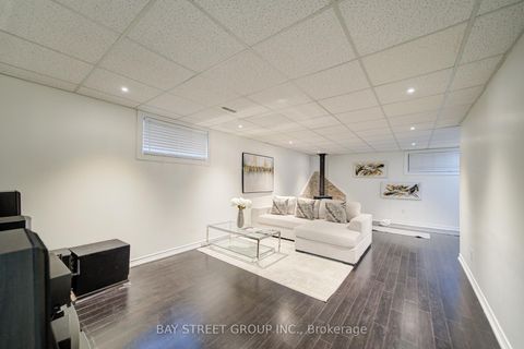 Photo 30 at 2183 Margot Street, RO River Oaks, Oakville