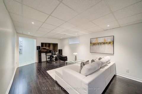 Photo 31 at 2183 Margot Street, RO River Oaks, Oakville