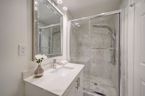 Photo 35 at 2183 Margot Street, RO River Oaks, Oakville