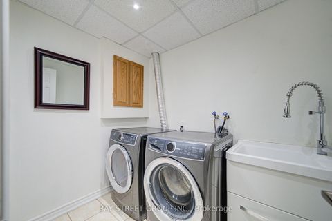 Photo 36 at 2183 Margot Street, RO River Oaks, Oakville