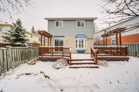 Photo 38 at 2183 Margot Street, RO River Oaks, Oakville