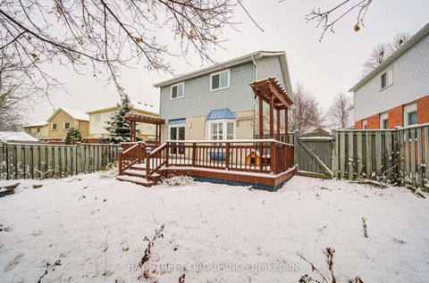 Photo 39 at 2183 Margot Street, RO River Oaks, Oakville