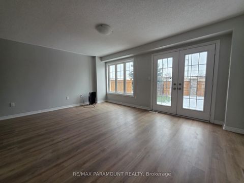 Photo 6 at 3 - 2006 Trawden Way, BC Bronte Creek, Oakville