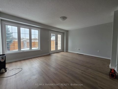 Photo 7 at 3 - 2006 Trawden Way, BC Bronte Creek, Oakville