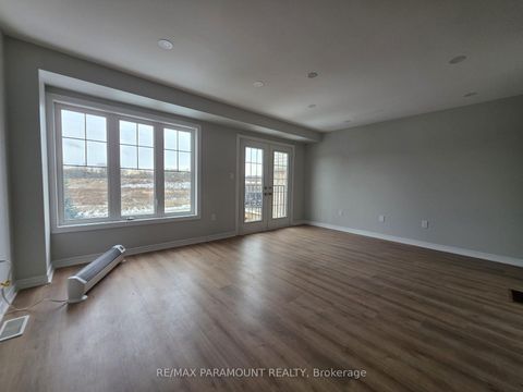 Photo 10 at 3 - 2006 Trawden Way, BC Bronte Creek, Oakville