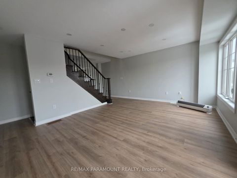 Photo 11 at 3 - 2006 Trawden Way, BC Bronte Creek, Oakville