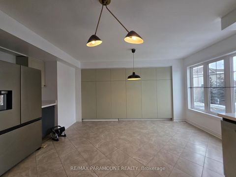 Photo 16 at 3 - 2006 Trawden Way, BC Bronte Creek, Oakville