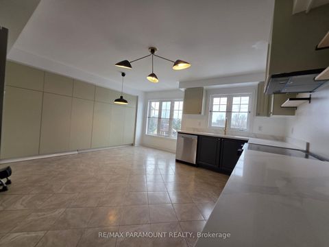 Photo 17 at 3 - 2006 Trawden Way, BC Bronte Creek, Oakville