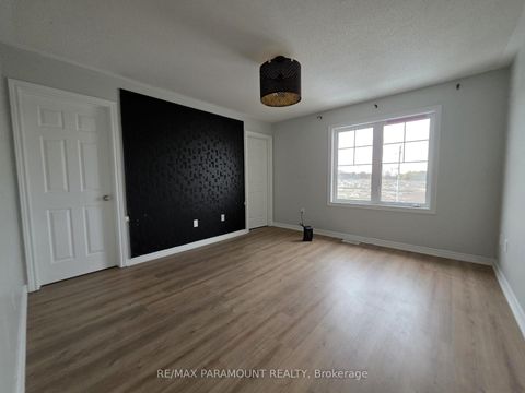 Photo 21 at 3 - 2006 Trawden Way, BC Bronte Creek, Oakville