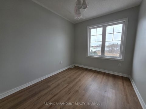 Photo 22 at 3 - 2006 Trawden Way, BC Bronte Creek, Oakville