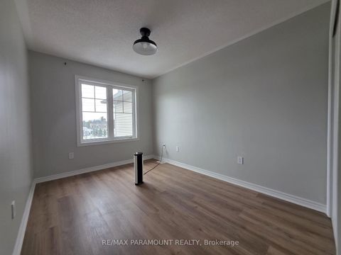 Photo 23 at 3 - 2006 Trawden Way, BC Bronte Creek, Oakville