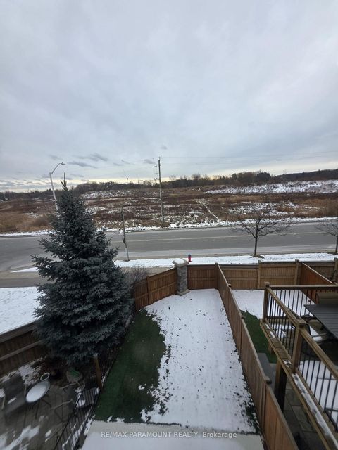 Photo 26 at 3 - 2006 Trawden Way, BC Bronte Creek, Oakville