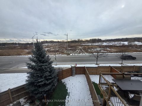 Photo 27 at 3 - 2006 Trawden Way, BC Bronte Creek, Oakville