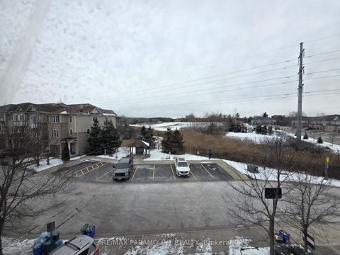 Photo 28 at 3 - 2006 Trawden Way, BC Bronte Creek, Oakville