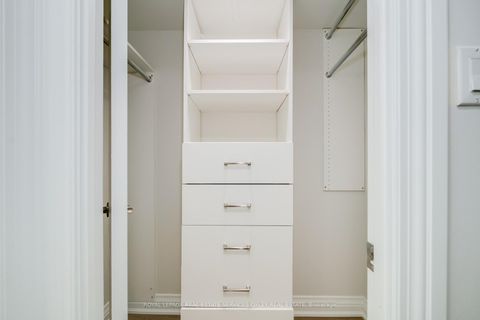 Photo 12 at 202 - 3130 Yonge Street, Lawrence Park North, Toronto