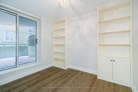 Photo 16 at 202 - 3130 Yonge Street, Lawrence Park North, Toronto