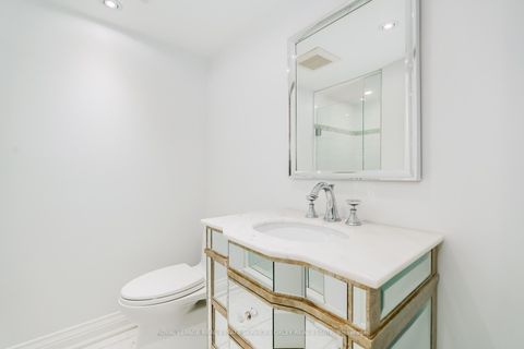 Photo 17 at 202 - 3130 Yonge Street, Lawrence Park North, Toronto