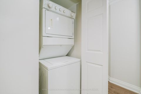 Photo 18 at 202 - 3130 Yonge Street, Lawrence Park North, Toronto