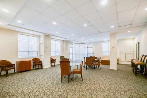 Photo 19 at 202 - 3130 Yonge Street, Lawrence Park North, Toronto