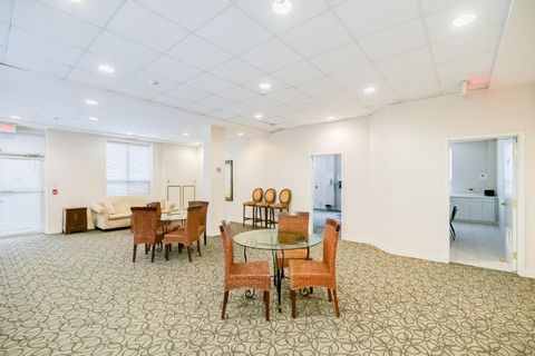 Photo 20 at 202 - 3130 Yonge Street, Lawrence Park North, Toronto