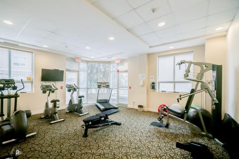 Photo 21 at 202 - 3130 Yonge Street, Lawrence Park North, Toronto